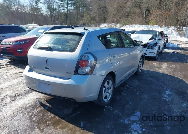 5Y2SL6E88AZ407532: 44231383