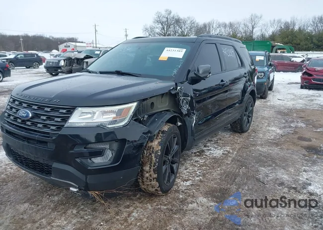 1FM5K8D89HGD96958: 44231389