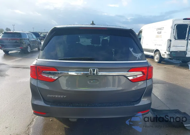 5FNRL6H74KB038676: 44231390