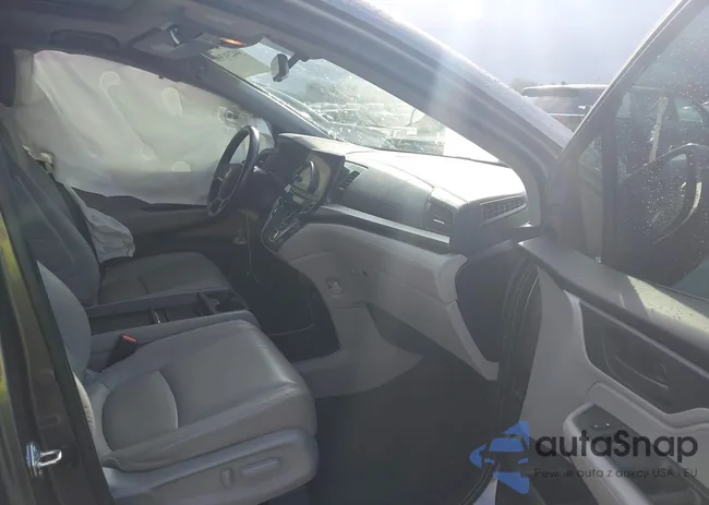 5FNRL6H74KB038676: 44231390