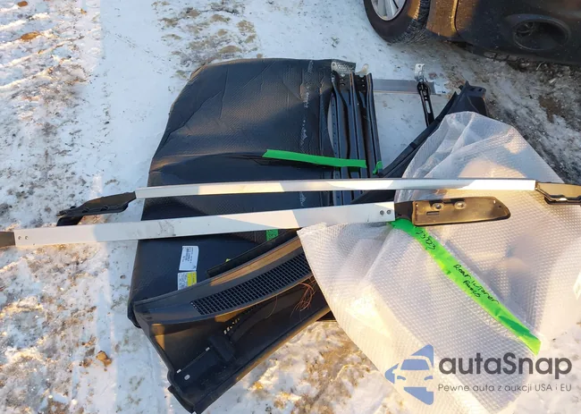 2T3RFREV1FW368450: 44231393