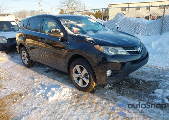 2T3RFREV1FW368450: 44231393