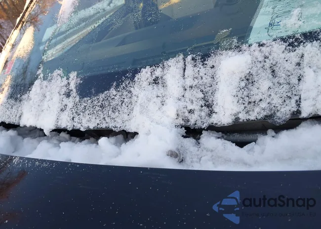 2T3RFREV1FW368450: 44231393