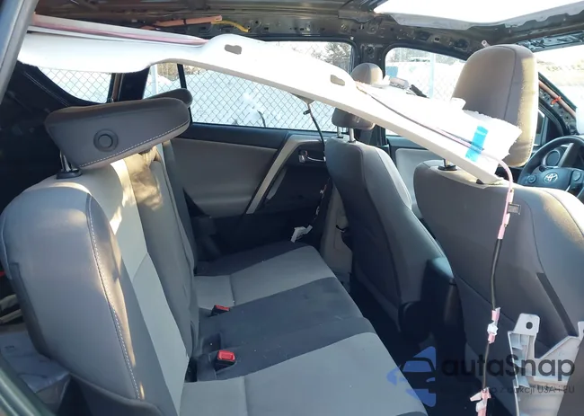 2T3RFREV1FW368450: 44231393