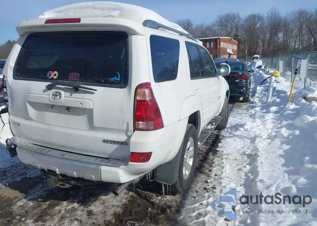 JTEBT17R748015527: 44231394