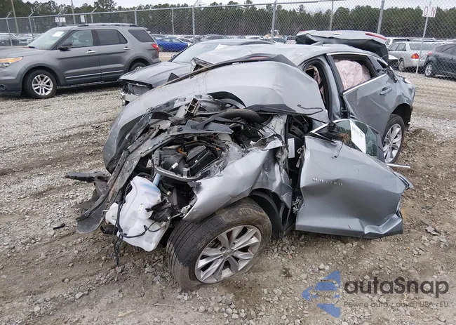 1G1ZD5STXPF187473: 44231397