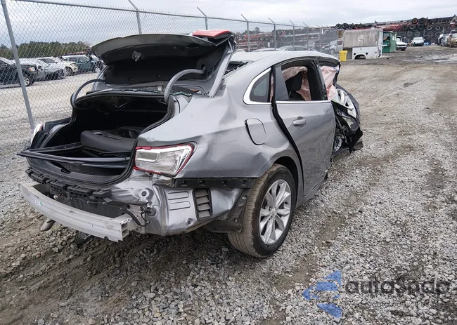 1G1ZD5STXPF187473: 44231397