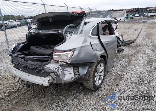 1G1ZD5STXPF187473: 44231397