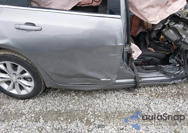 1G1ZD5STXPF187473: 44231397