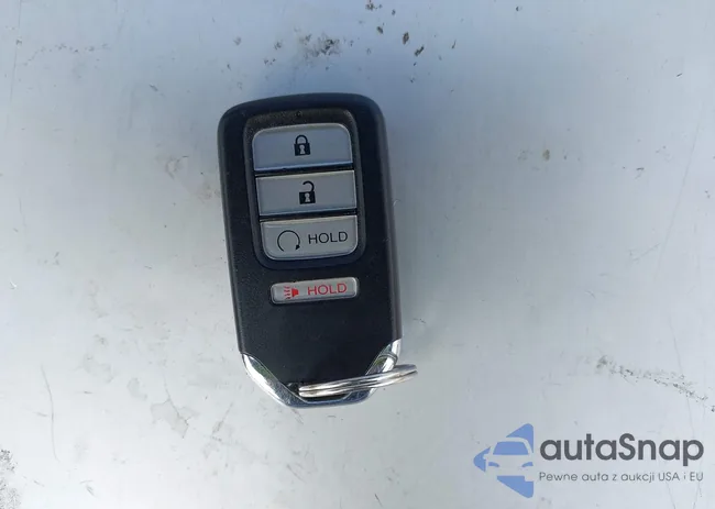 5FPYK3F68SB009843: 44231400