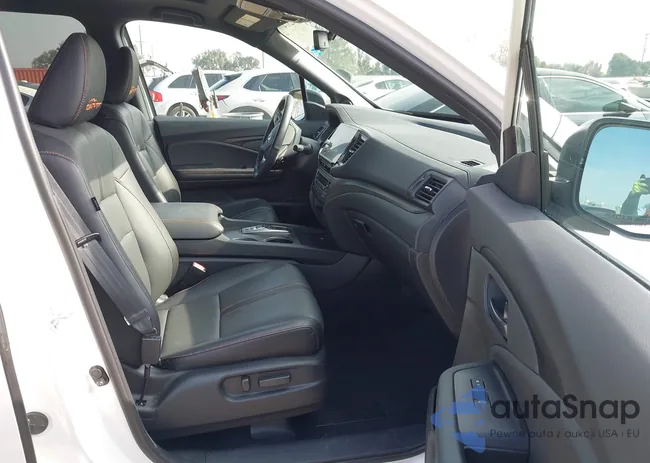 5FPYK3F68SB009843: 44231400