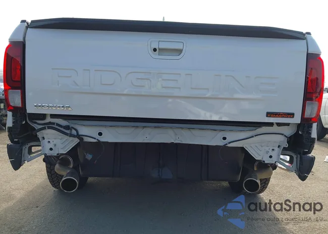 5FPYK3F68SB009843: 44231400