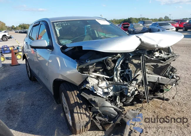 3GNAXSEV8JS583967: 44231401