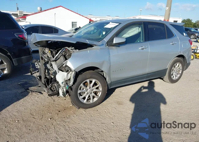 3GNAXSEV8JS583967: 44231401