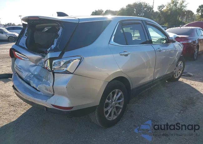 3GNAXSEV8JS583967: 44231401