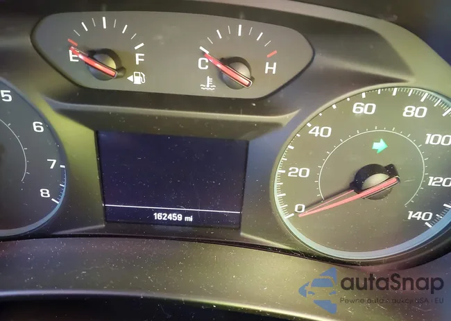 3GNAXSEV8JS583967: 44231401