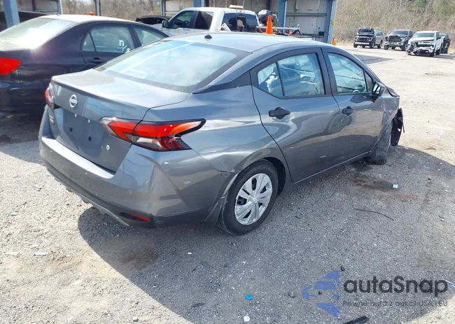 3N1CN8DV4SL823140: 44231403