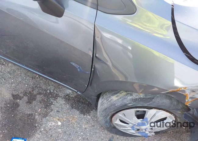 3N1CN8DV4SL823140: 44231403