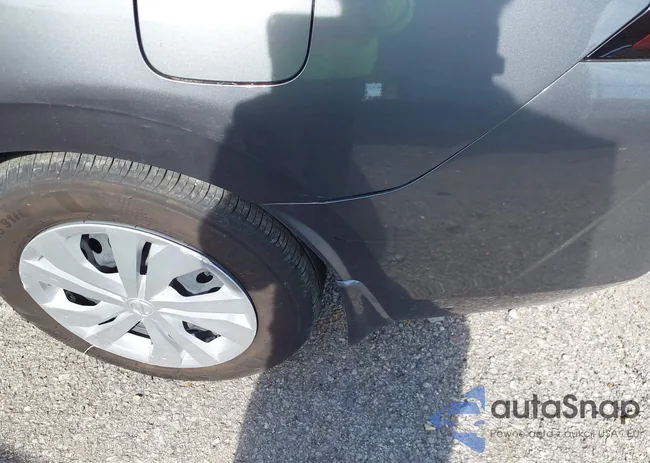 3N1CN8DV4SL823140: 44231403