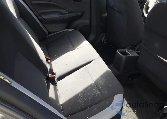 3N1CN8DV4SL823140: 44231403