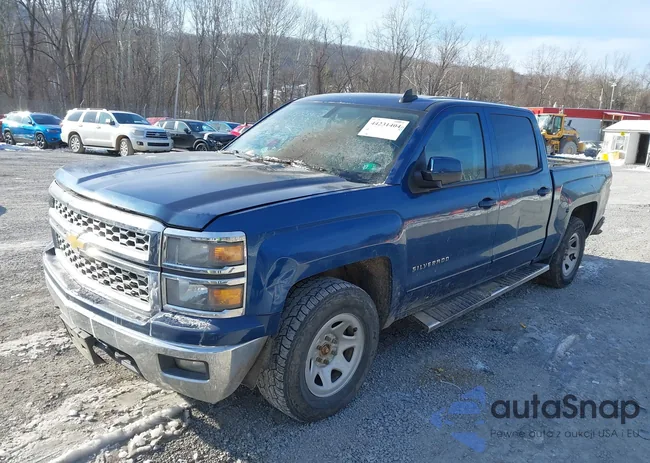 3GCUKREC1FG237667: 44231404