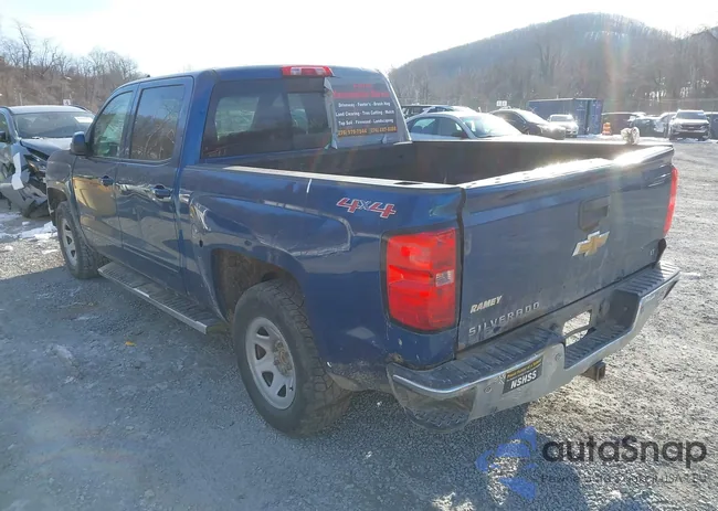 3GCUKREC1FG237667: 44231404