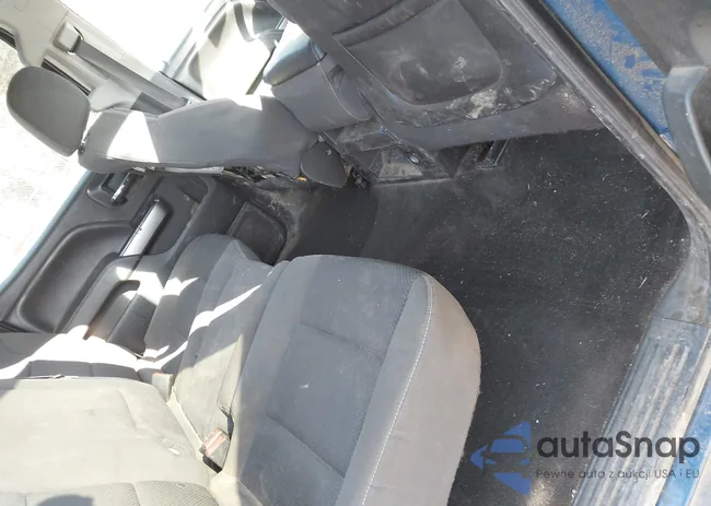 3GCUKREC1FG237667: 44231404