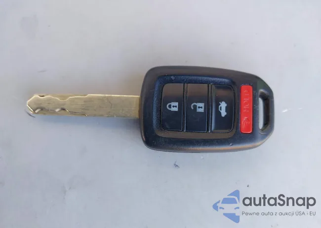 1HGCR2F37EA048081: 44231406