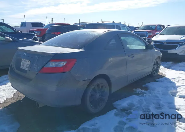 2HGFG12829H504848: 44231410