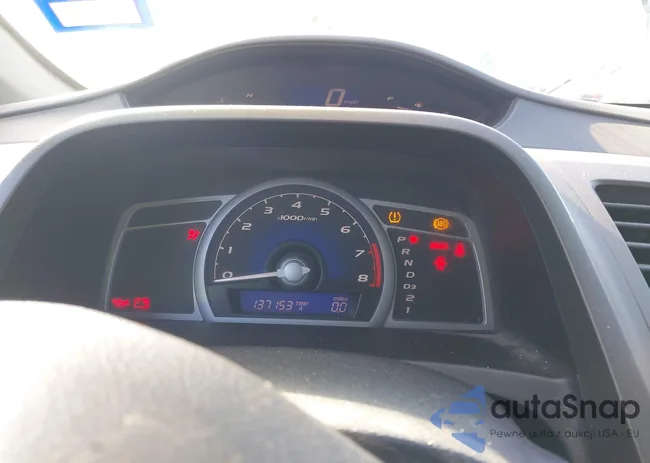 2HGFG12829H504848: 44231410