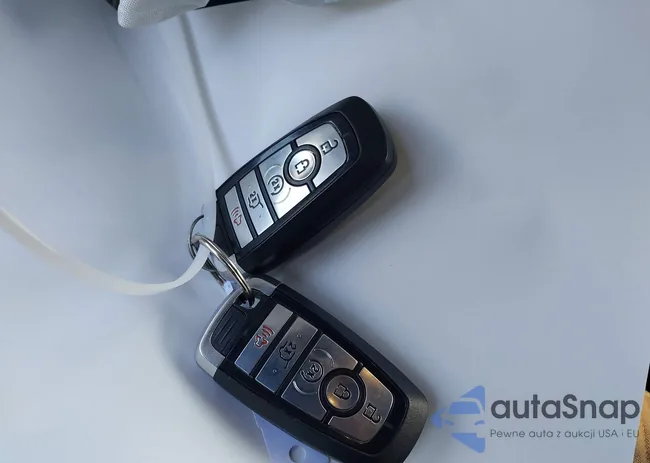 1FMSK8FH4LGA85270: 44231411