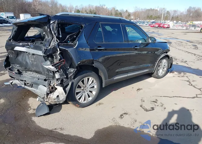 1FMSK8FH4LGA85270: 44231411