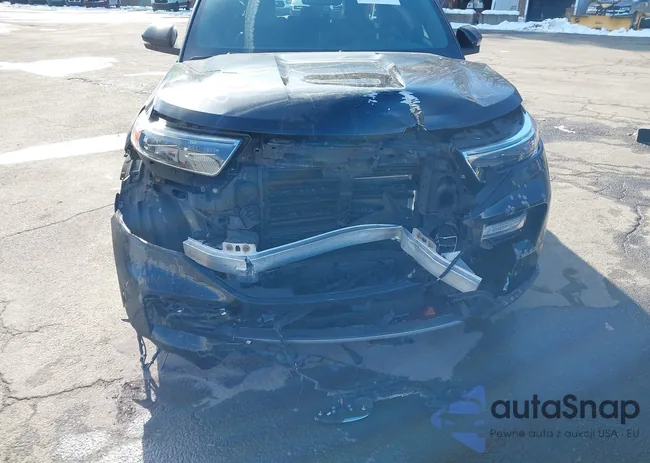 1FMSK8FH4LGA85270: 44231411