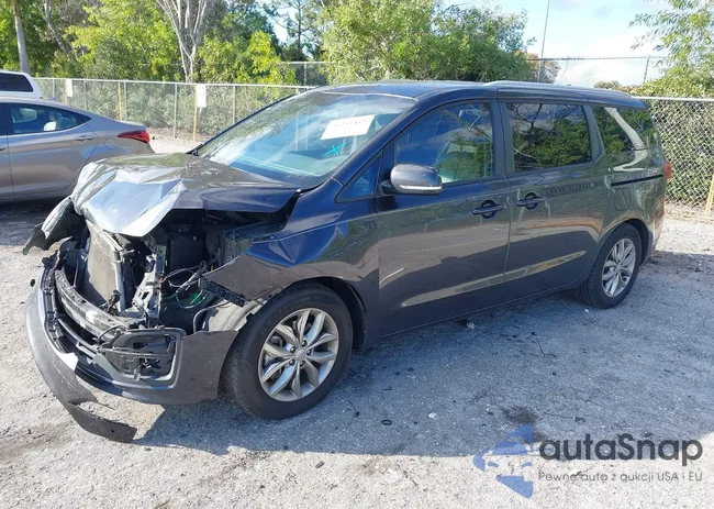 KNDMB5C15K6534253: 44231413