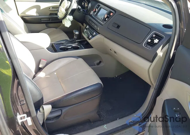 KNDMB5C15K6534253: 44231413