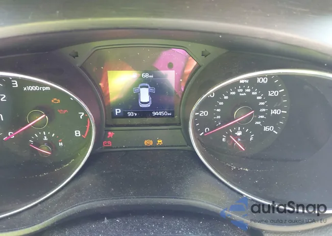 KNDMB5C15K6534253: 44231413