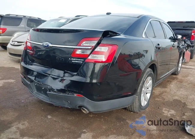 1FAHP2F84EG112425: 44231414