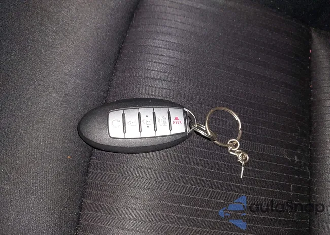 1N4BL4DV3PN304567: 44231419