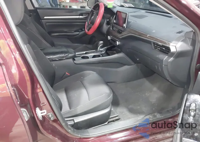 1N4BL4DV3PN304567: 44231419