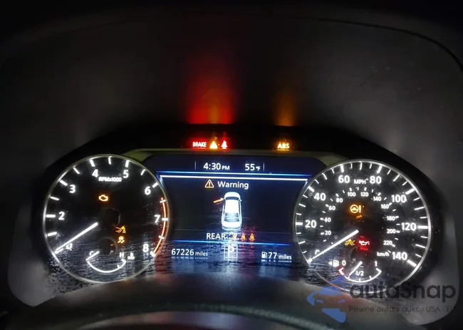 1N4BL4DV3PN304567: 44231419