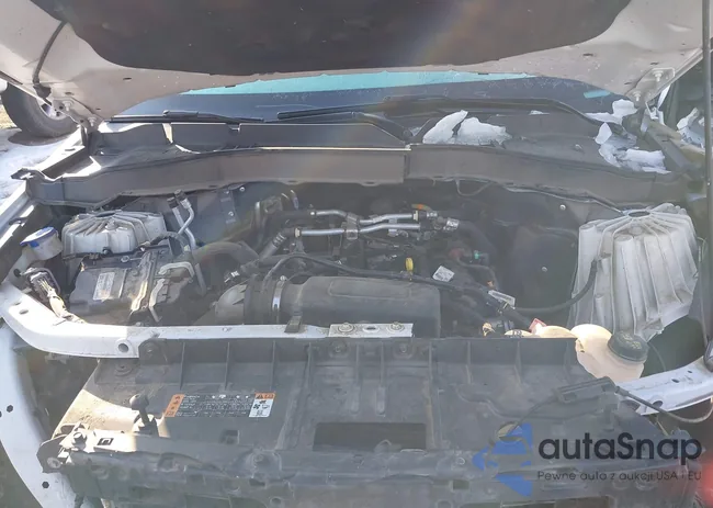 1FMSK7DH4MGA61176: 44231420