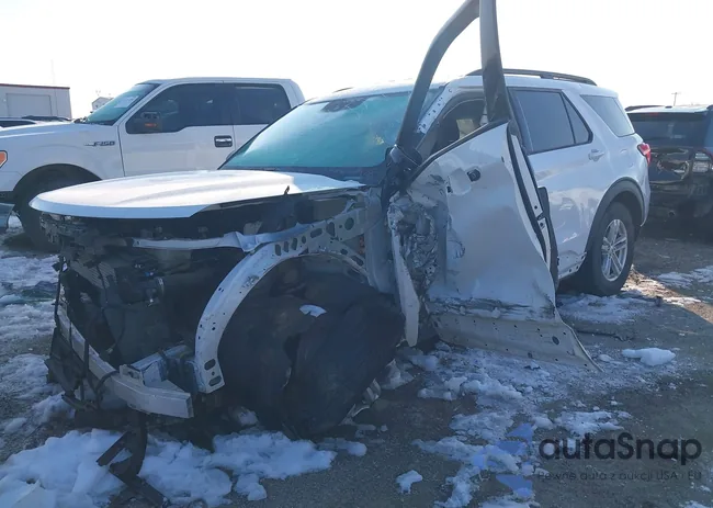 1FMSK7DH4MGA61176: 44231420