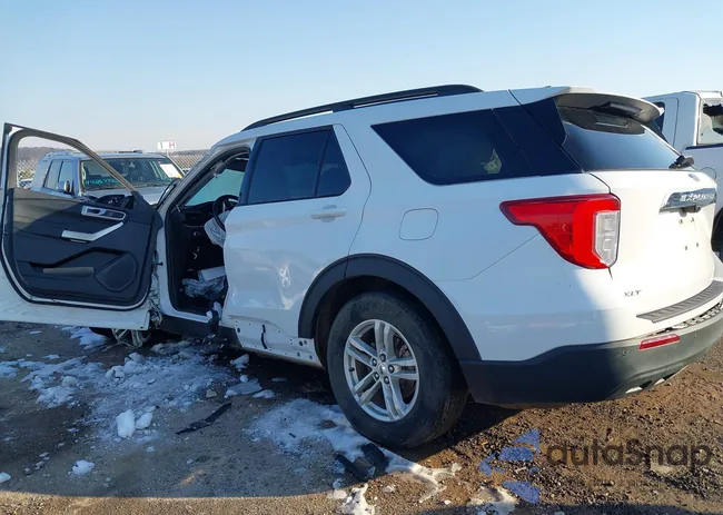 1FMSK7DH4MGA61176: 44231420