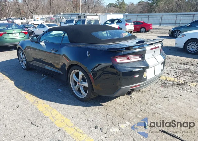 1G1FB3DS7H0140262: 44231427