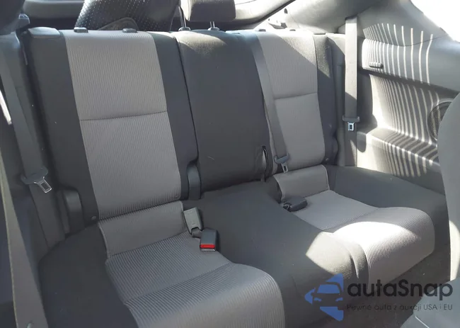 JTKJF5C79GJ024657: 44231431