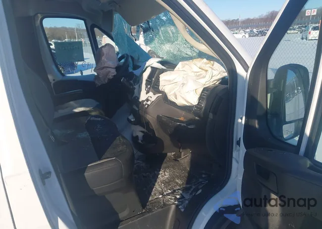 3C6LRVNGXRE120891: 44231433