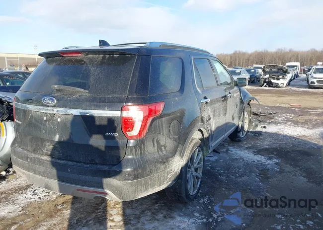 1FM5K8F83GGA27556: 44231437