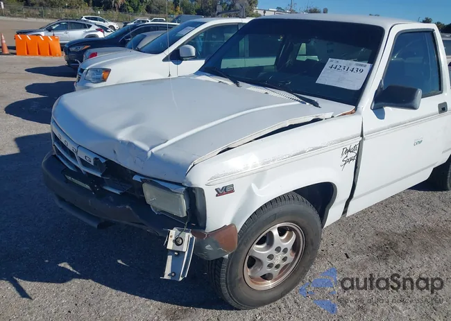 1B7FL26X5RW147345: 44231439