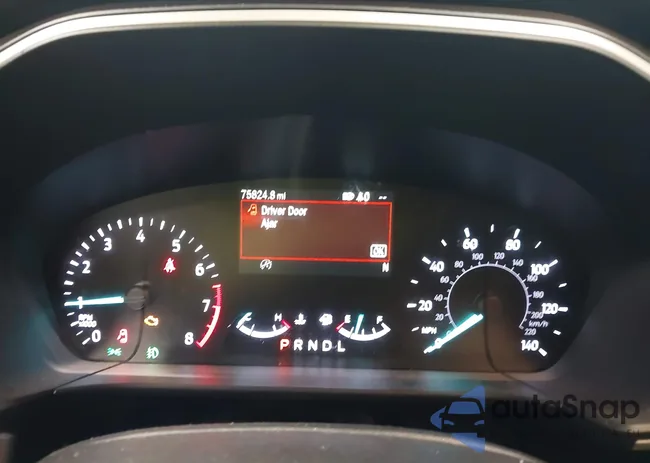 1FMCU9H68LUC68172: 44231440