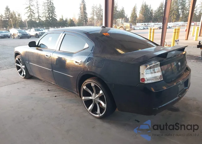 2B3KA53H06H132282: 44231441